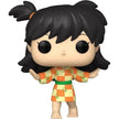 Inuyasha Rin Pop! Vinyl Figure