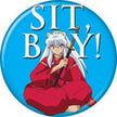 Inuyasha 