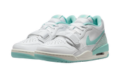 W WMNS AIR JORDAN LEGACY 312 LOW HJ9041-100