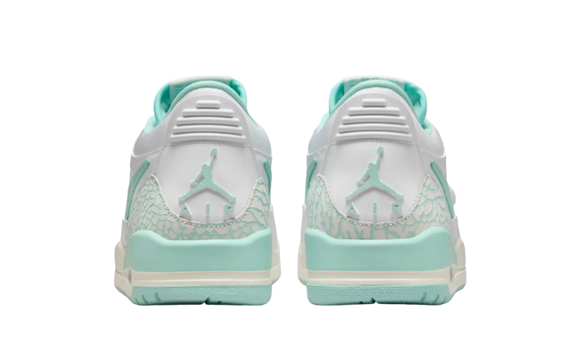 W WMNS AIR JORDAN LEGACY 312 LOW HJ9041-100
