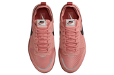 M Nike C1TY FZ3863-600