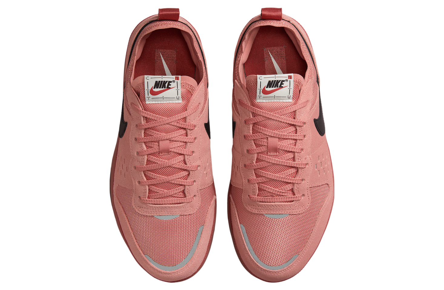 M Nike C1TY FZ3863-600