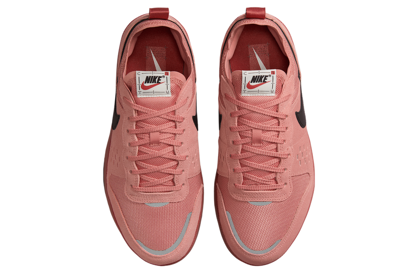 M Nike C1TY FZ3863-600