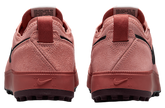 M Nike C1TY FZ3863-600