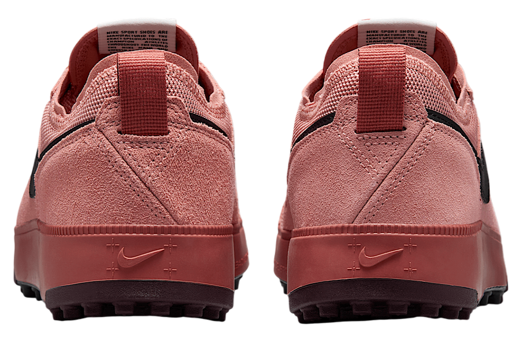 M Nike C1TY FZ3863-600