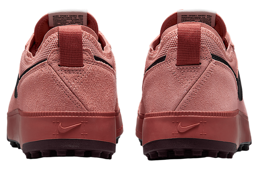 M Nike C1TY FZ3863-600