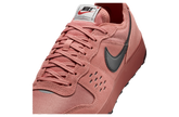 M Nike C1TY FZ3863-600