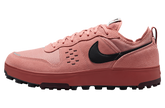 M Nike C1TY FZ3863-600