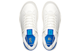 M sur le court 3 du Roger Centre 3MD11272840