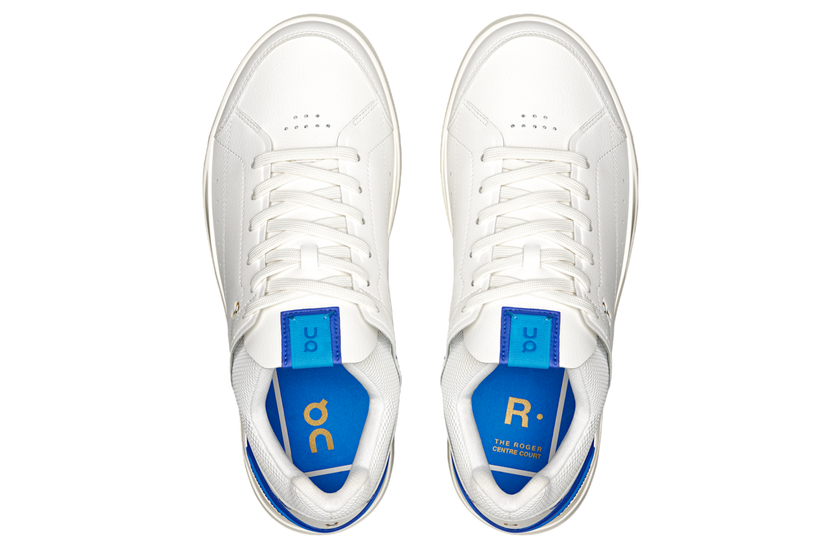 M sur le court 3 du Roger Centre 3MD11272840