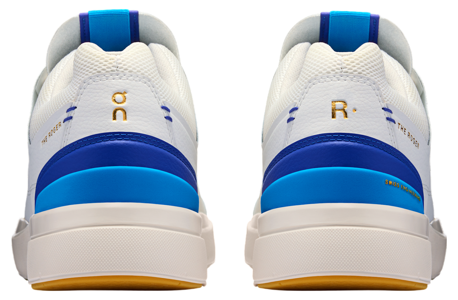 M sur le court 3 du Roger Centre 3MD11272840