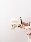 Ipek - Turkish Towel