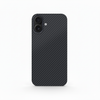 Real Aramid Fiber Case For iPhone 16