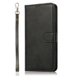 iPhone Leather Wallet Case