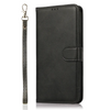 iPhone Leather Wallet Case
