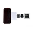 iPhone Privacy Screen Protector (Anti-spy Tempered Glass)