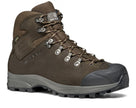 Scarpa Men's Kailash Plus GTX Leather Backpacking Boots Size 42.5 EU Made in Italy!