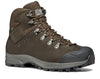 Scarpa Men's Kailash Plus GTX Leather Backpacking Boots Size 42.5 EU Made in Italy!