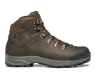 Scarpa Men's Kailash Plus GTX Leather Backpacking Boots Size 42.5 EU Made in Italy!