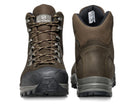 Scarpa Men's Kailash Plus GTX Leather Backpacking Boots Size 42.5 EU Made in Italy!