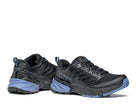 Scarpa Women's Rush GTX Waterproof Hiking Shoes