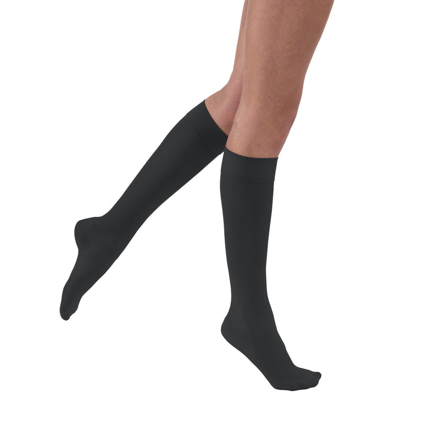 JOBST UltraSheer 15-20 mmHg Knee High
