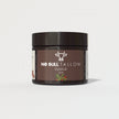 2oz Whipped Tallow Body Butter (60ml)