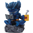 Iron Studios X-Men Beast MiniCo