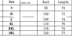 Casual Summer Irregular Sunken Top Button tunic top Women