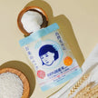 Ishizawa Lab Keana Pore Care Rice Pack 170g