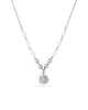 Island Girl Pearl Necklace