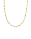 Island Lover Necklace
