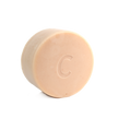 Island Tropics Conditioner Bar