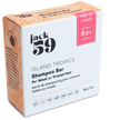 Island Tropics Shampoo Bar