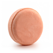 Island Tropics Shampoo Bar