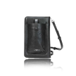 Pastel iSmart Pouch (SS26)