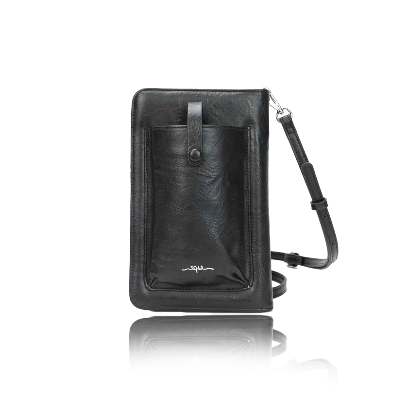Pastel iSmart Pouch (SS26)