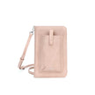 Pastel iSmart Pouch (SS26)
