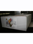 Yogurt Bliss - Italian Style Sweet-Tart Soft Serve Frozen Yogurt Mix (aka Dream Yogurt for Sweet Tart Yogurt Lovers), 3 lbs 13 oz per bag. - Ships Free Within Canada on Orders Above CAD $199