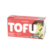 Morinaga Mori-Nu Silken Tofu Soft (305G)
