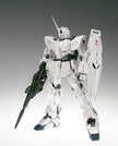 Unicorn Gundam - Store Limited Edition - Gundam Fix Figuration Metal Composite