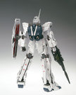 Unicorn Gundam - Store Limited Edition - Gundam Fix Figuration Metal Composite