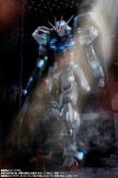 Strike Gundam - Heliopolis Rollout Ver. - Metal Build