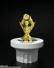 Tamashii Nations Saint Seiya: Saint Cloth Myth Appendix Blind Box (1 Random Box)