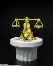 Tamashii Nations Saint Seiya: Saint Cloth Myth Appendix Blind Box (1 Random Box)