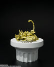 Tamashii Nations Saint Seiya: Saint Cloth Myth Appendix Blind Box (1 Random Box)