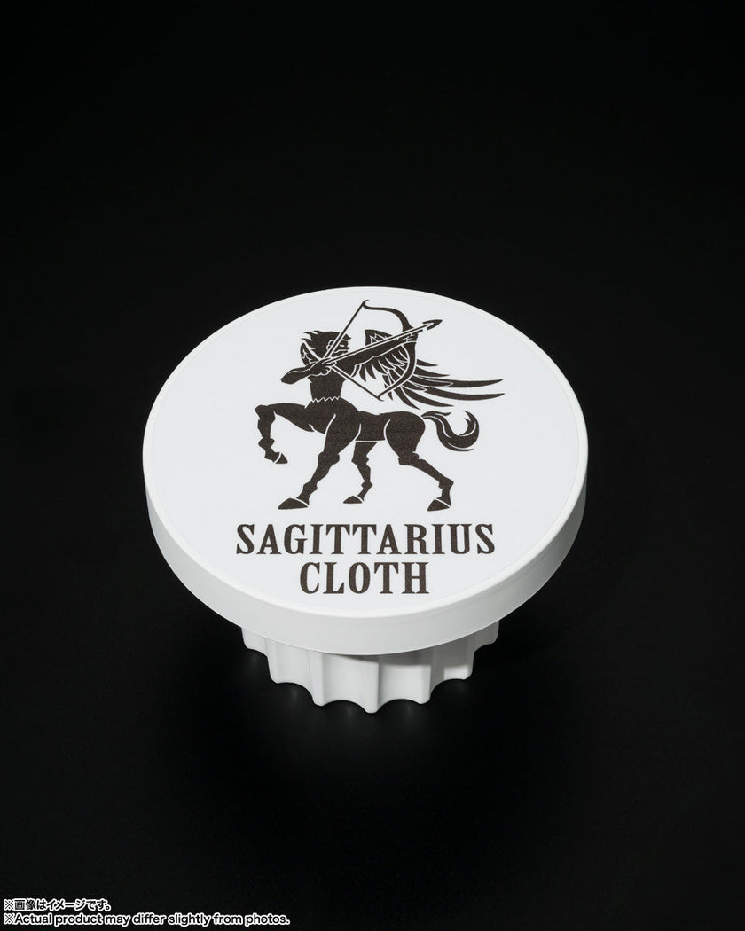 Tamashii Nations Saint Seiya: Saint Cloth Myth Appendix Blind Box (1 Random Box)