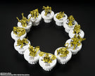 Tamashii Nations Saint Seiya: Saint Cloth Myth Appendix Blind Box (1 Random Box)