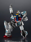 Expo 2025 CHOGOKIN RX-78F00/E Gundam