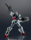 Expo 2025 CHOGOKIN RX-78F00/E Gundam